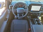 New 2026 Ford F-150 STX SuperCrew Cab for sale #F26177 - photo 7