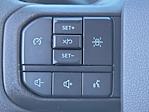New 2026 Ford F-150 STX SuperCrew Cab for sale #F26177 - photo 8
