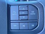 New 2026 Ford F-150 STX SuperCrew Cab for sale #F26177 - photo 9