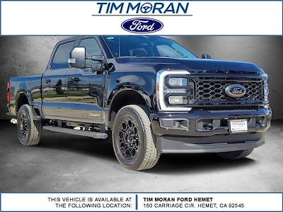 New 2026 Ford F-250 - photo 1