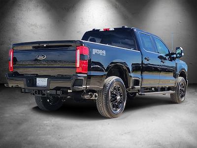 New 2026 Ford F-250 - photo 1