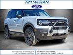 New 2026 Ford Bronco Sport Outer Banks for sale #F26185 - photo 1
