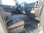 New 2026 Ford Bronco Sport Outer Banks for sale #F26185 - photo 17