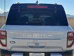 New 2026 Ford Bronco Sport Outer Banks for sale #F26185 - photo 19