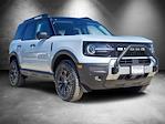 New 2026 Ford Bronco Sport Outer Banks for sale #F26185 - photo 3