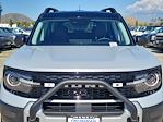 New 2026 Ford Bronco Sport Outer Banks for sale #F26185 - photo 21