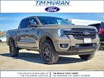 New 2026 Ford Ranger XLT SuperCrew Cab for sale #F26186 - photo 1