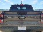 New 2026 Ford Ranger XLT SuperCrew Cab for sale #F26186 - photo 19