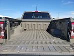 New 2026 Ford Ranger XLT SuperCrew Cab for sale #F26186 - photo 20