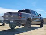 New 2026 Ford Ranger XLT SuperCrew Cab for sale #F26186 - photo 2