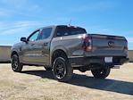 New 2026 Ford Ranger XLT SuperCrew Cab for sale #F26186 - photo 4
