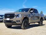 New 2026 Ford Ranger XLT SuperCrew Cab for sale #F26186 - photo 5