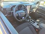 New 2026 Ford Ranger XLT SuperCrew Cab for sale #F26186 - photo 6