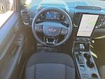 New 2026 Ford Ranger XLT SuperCrew Cab for sale #F26186 - photo 7