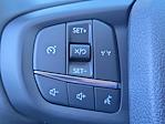 New 2026 Ford Ranger XLT SuperCrew Cab for sale #F26186 - photo 8