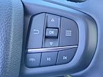 New 2026 Ford Ranger XLT SuperCrew Cab for sale #F26186 - photo 9