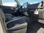 2026 Ford Bronco Sport 4WD SUV for sale #F26193 - photo 17