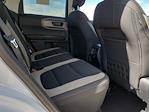 2026 Ford Bronco Sport 4WD SUV for sale #F26193 - photo 18