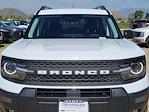 2026 Ford Bronco Sport 4WD SUV for sale #F26193 - photo 21