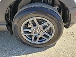2026 Ford Bronco Sport 4WD SUV for sale #F26193 - photo 22