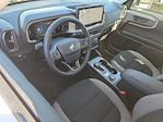 2026 Ford Bronco Sport 4WD SUV for sale #F26193 - photo 6