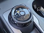 2026 Ford Bronco Sport 4WD SUV for sale #F26196 - photo 15