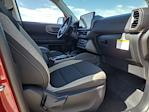 2026 Ford Bronco Sport 4WD SUV for sale #F26196 - photo 17