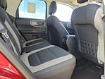 2026 Ford Bronco Sport 4WD SUV for sale #F26196 - photo 18