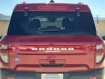 2026 Ford Bronco Sport 4WD SUV for sale #F26196 - photo 19
