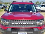 2026 Ford Bronco Sport 4WD SUV for sale #F26196 - photo 21