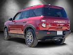 2026 Ford Bronco Sport 4WD SUV for sale #F26196 - photo 4