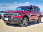 2026 Ford Bronco Sport 4WD SUV for sale #F26196 - photo 5