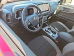 2026 Ford Bronco Sport 4WD SUV for sale #F26196 - photo 6