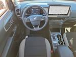 2026 Ford Bronco Sport 4WD SUV for sale #F26196 - photo 7