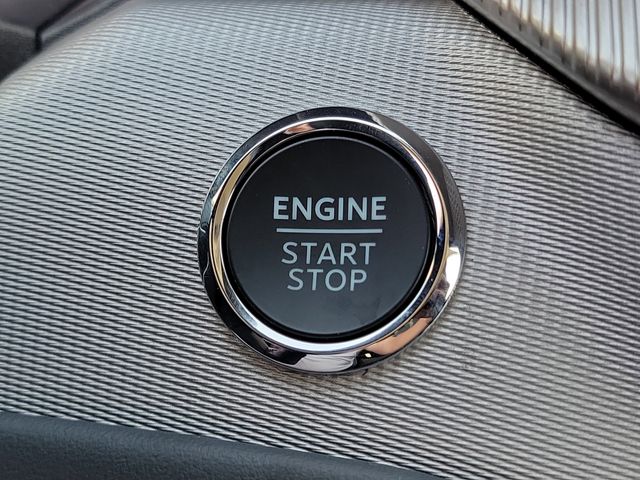 New 2026 Ford Explorer - photo 13