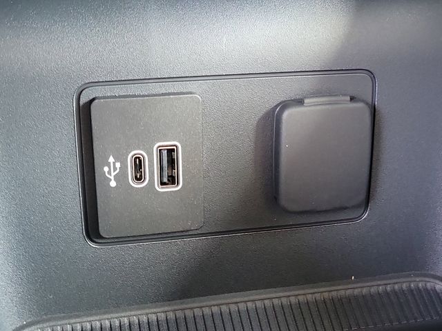 New 2026 Ford Explorer - photo 16