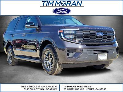 New 2026 Ford Expedition - photo 1