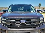 2026 Ford Expedition RWD SUV for sale #F26201 - photo 21