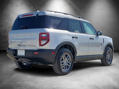 New 2026 Ford Bronco Sport - photo 1