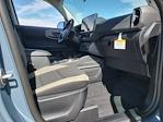 2026 Ford Bronco Sport 4WD SUV for sale #F26205 - photo 17