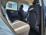 2026 Ford Bronco Sport 4WD SUV for sale #F26205 - photo 18