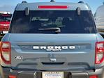 2026 Ford Bronco Sport 4WD SUV for sale #F26205 - photo 19