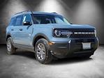 2026 Ford Bronco Sport 4WD SUV for sale #F26205 - photo 3