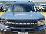 2026 Ford Bronco Sport 4WD SUV for sale #F26205 - photo 21