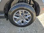 2026 Ford Bronco Sport 4WD SUV for sale #F26205 - photo 22