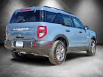 2026 Ford Bronco Sport 4WD SUV for sale #F26205 - photo 2