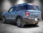 2026 Ford Bronco Sport 4WD SUV for sale #F26205 - photo 4