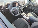 2026 Ford Bronco Sport 4WD SUV for sale #F26205 - photo 6