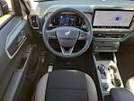 2026 Ford Bronco Sport 4WD SUV for sale #F26205 - photo 7