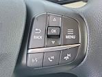 2026 Ford Bronco Sport 4WD SUV for sale #F26205 - photo 9